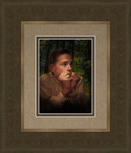 Load image into Gallery viewer, Prayer For His Soul