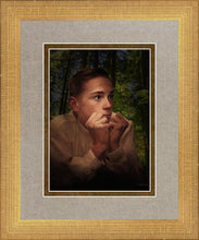 Load image into Gallery viewer, Prayer For His Soul