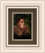 Load image into Gallery viewer, Prayer For His Soul