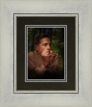 Load image into Gallery viewer, Prayer For His Soul
