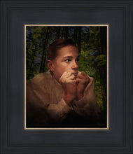 Load image into Gallery viewer, Prayer For His Soul