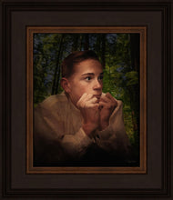 Load image into Gallery viewer, Prayer For His Soul