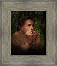 Load image into Gallery viewer, Prayer For His Soul