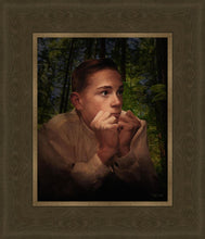 Load image into Gallery viewer, Prayer For His Soul