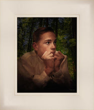 Load image into Gallery viewer, Prayer For His Soul