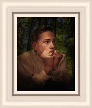 Load image into Gallery viewer, Prayer For His Soul