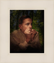 Load image into Gallery viewer, Prayer For His Soul
