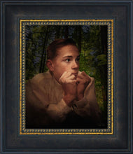 Load image into Gallery viewer, Prayer For His Soul