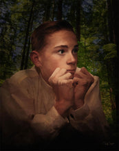 Load image into Gallery viewer, Prayer For His Soul