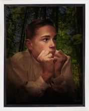 Load image into Gallery viewer, Prayer For His Soul