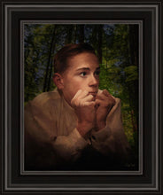 Load image into Gallery viewer, Prayer For His Soul