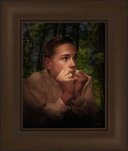 Load image into Gallery viewer, Prayer For His Soul