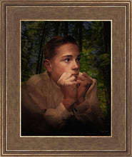 Load image into Gallery viewer, Prayer For His Soul
