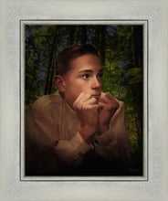 Load image into Gallery viewer, Prayer For His Soul