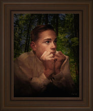 Load image into Gallery viewer, Prayer For His Soul