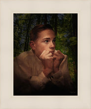 Load image into Gallery viewer, Prayer For His Soul