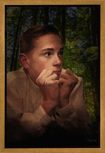 Load image into Gallery viewer, Prayer For His Soul