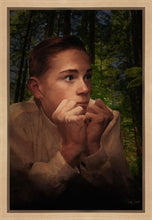 Load image into Gallery viewer, Prayer For His Soul