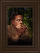 Load image into Gallery viewer, Prayer For His Soul