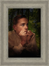 Load image into Gallery viewer, Prayer For His Soul