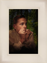 Load image into Gallery viewer, Prayer For His Soul