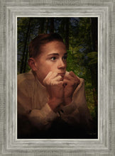 Load image into Gallery viewer, Prayer For His Soul