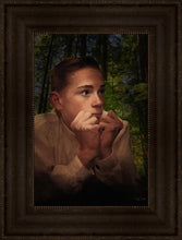Load image into Gallery viewer, Prayer For His Soul
