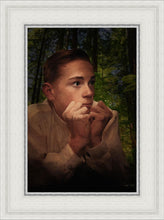 Load image into Gallery viewer, Prayer For His Soul
