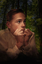 Load image into Gallery viewer, Prayer For His Soul