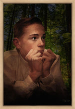 Load image into Gallery viewer, Prayer For His Soul