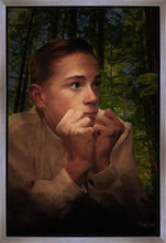 Load image into Gallery viewer, Prayer For His Soul