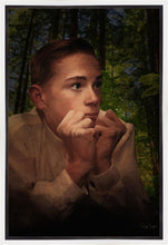 Load image into Gallery viewer, Prayer For His Soul