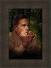 Load image into Gallery viewer, Prayer For His Soul