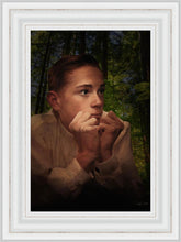 Load image into Gallery viewer, Prayer For His Soul