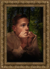Load image into Gallery viewer, Prayer For His Soul