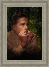 Load image into Gallery viewer, Prayer For His Soul