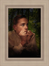 Load image into Gallery viewer, Prayer For His Soul