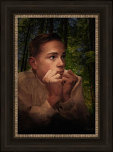 Load image into Gallery viewer, Prayer For His Soul