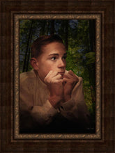Load image into Gallery viewer, Prayer For His Soul