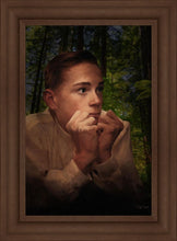 Load image into Gallery viewer, Prayer For His Soul