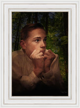 Load image into Gallery viewer, Prayer For His Soul