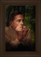 Load image into Gallery viewer, Prayer For His Soul