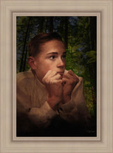 Load image into Gallery viewer, Prayer For His Soul