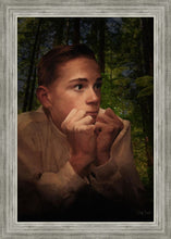 Load image into Gallery viewer, Prayer For His Soul
