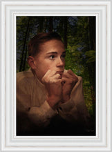 Load image into Gallery viewer, Prayer For His Soul