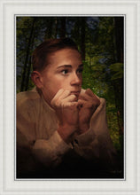 Load image into Gallery viewer, Prayer For His Soul