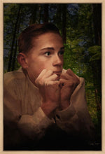 Load image into Gallery viewer, Prayer For His Soul