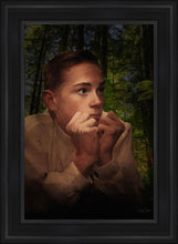Load image into Gallery viewer, Prayer For His Soul