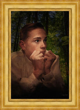 Load image into Gallery viewer, Prayer For His Soul