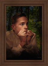 Load image into Gallery viewer, Prayer For His Soul